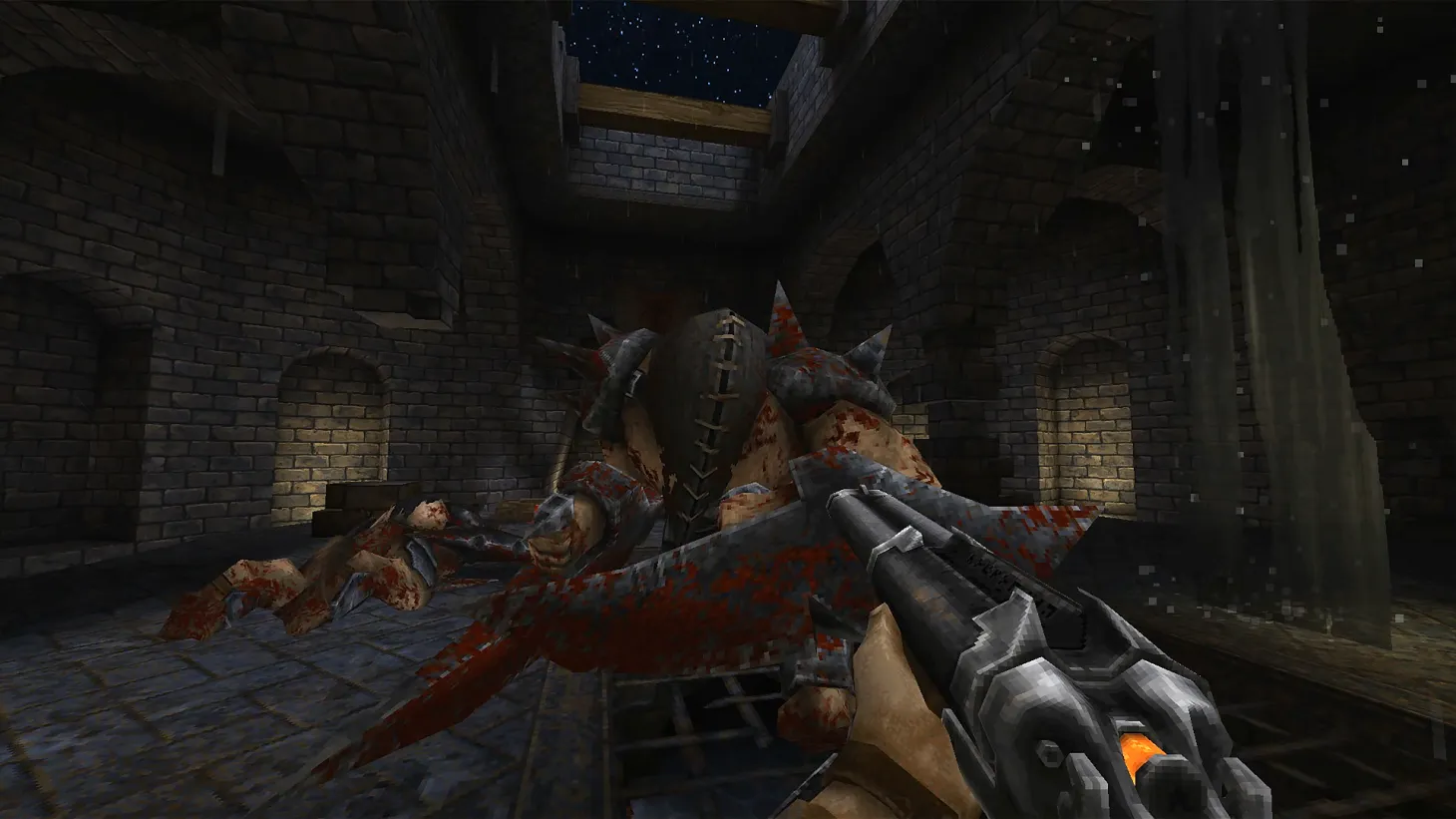 Five Reasons To Be Excited For Wrath: Aeon of Ruin