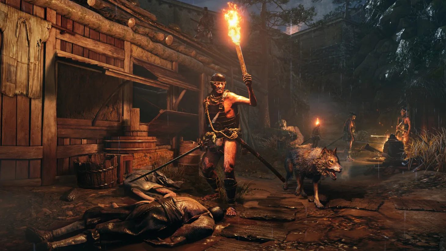 Sekiro: Shadows Die Twice Spoiler Free Tips