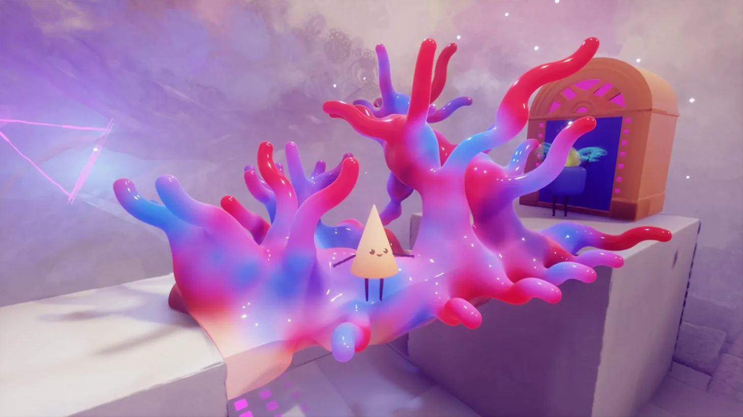 10 Coolest Tools In Dreams