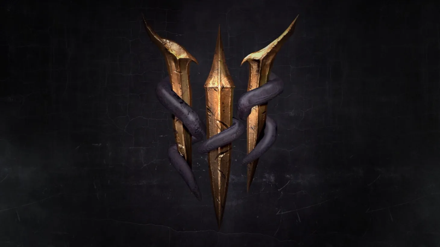 Baldur's Gate III Is Based On Dungeons & Dragons Fifth Edition
