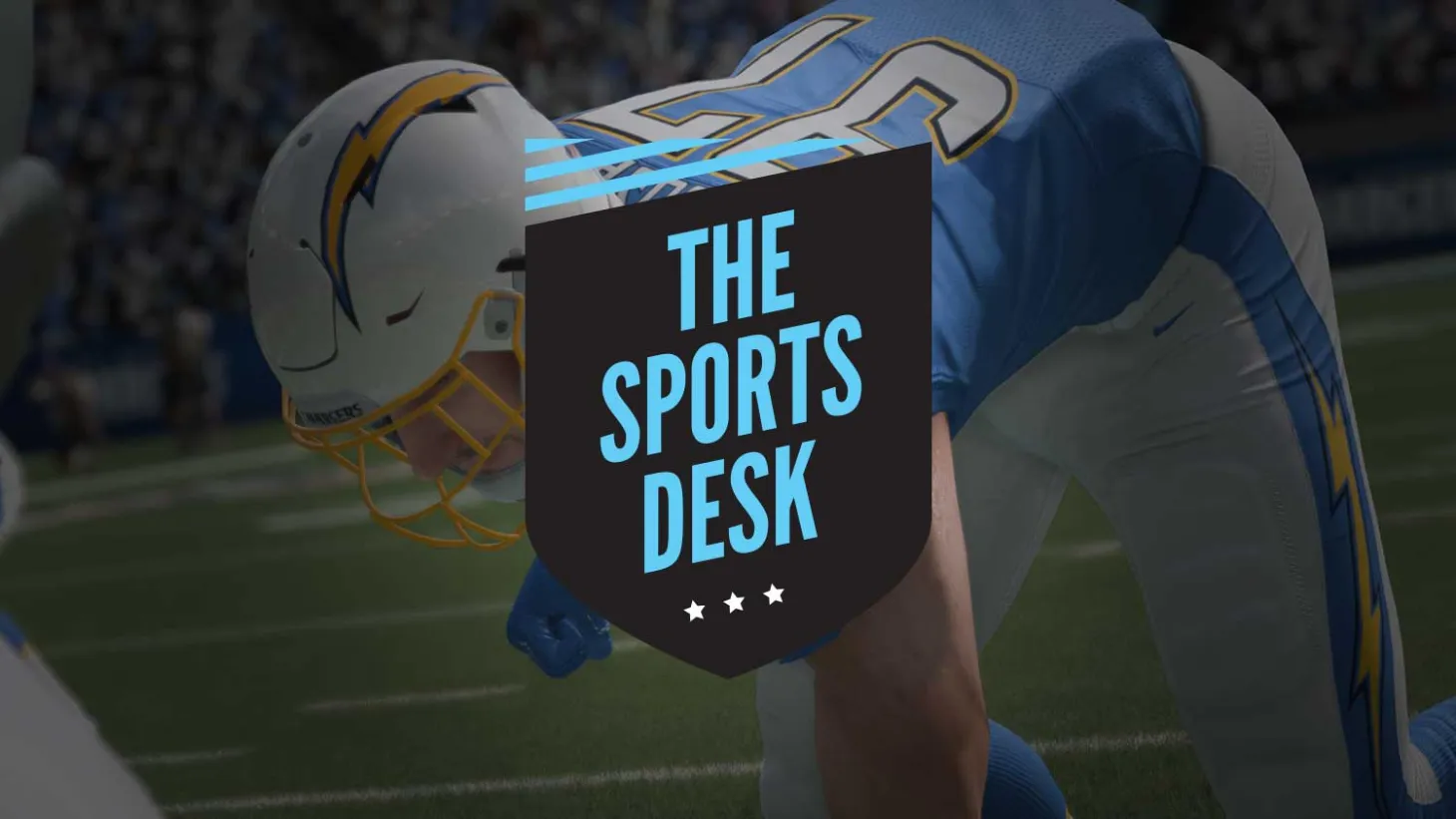 The Madden 20 X-Factors & Superstars Guide