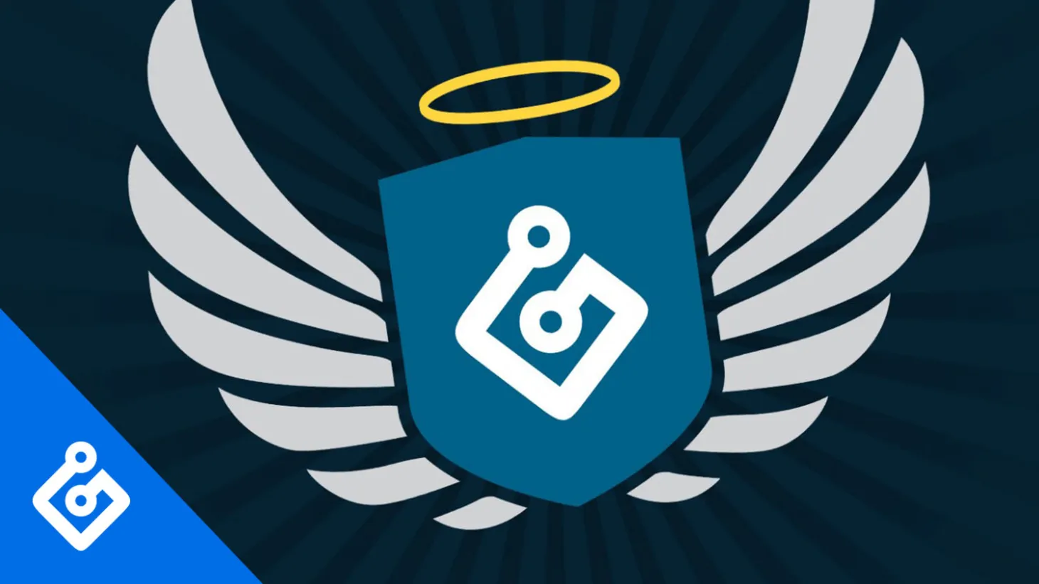 Thanks For Watching Game Informer's Extra Life 2019 Charity Stream!