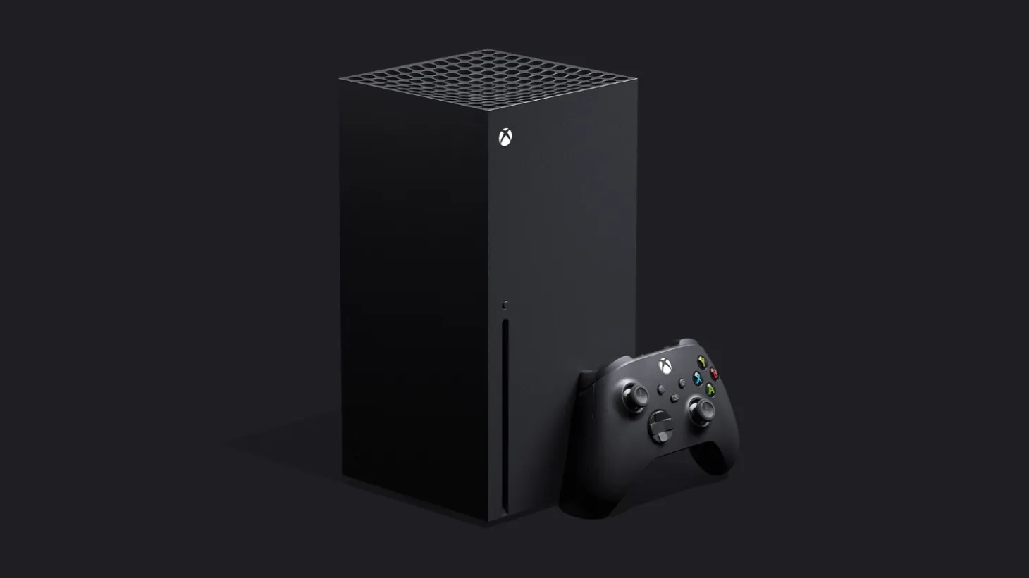 Microsoft Further Details Xbox Series X Backwards Compatibility