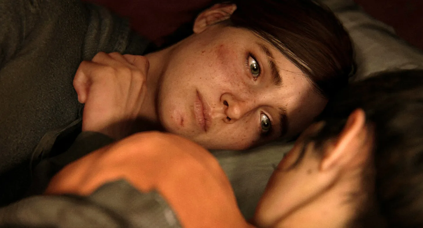 The Last Of Us Part II Interview – Adding Depth, Staying Grounded, And The Cost Of Revenge