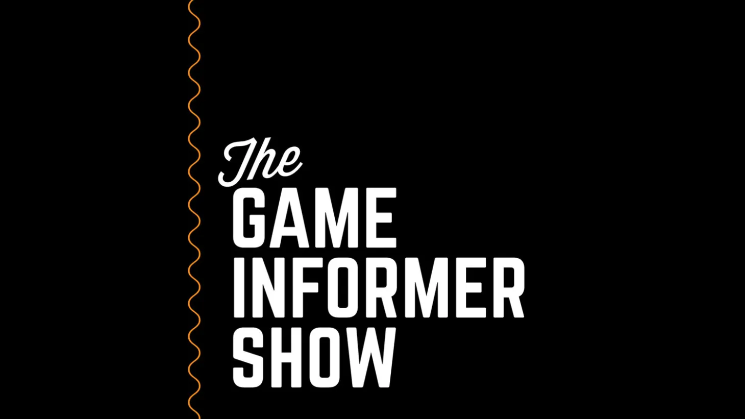 The GI Show Will Release On Friday