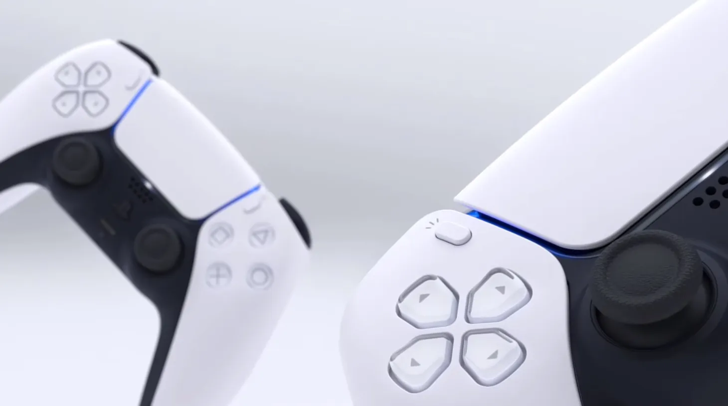 Apple's iOS 14.5 Will Support DualSense And Xbox Series X Controllers