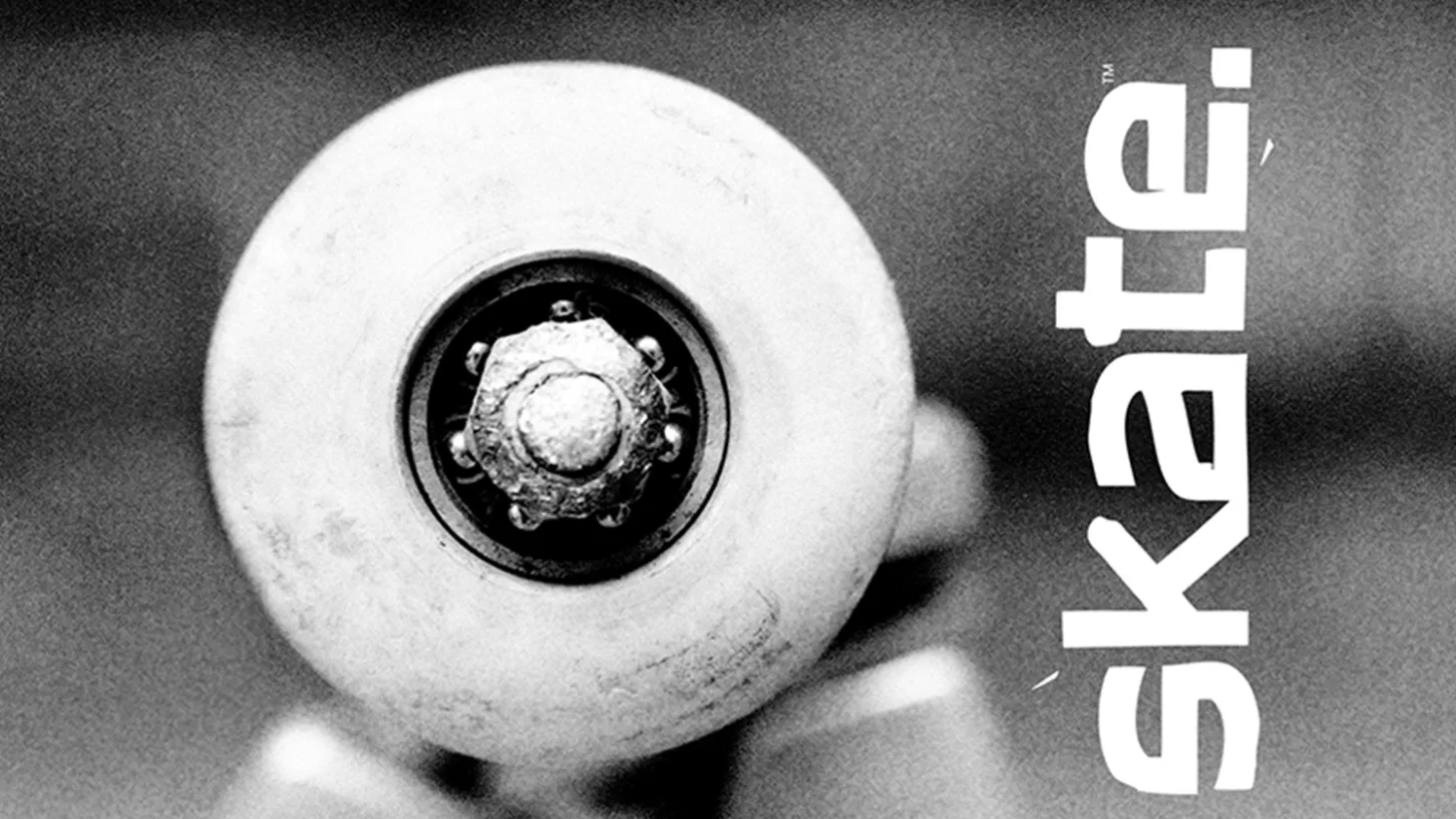 Skaters Never Die: EA Is Bringing Back Skate