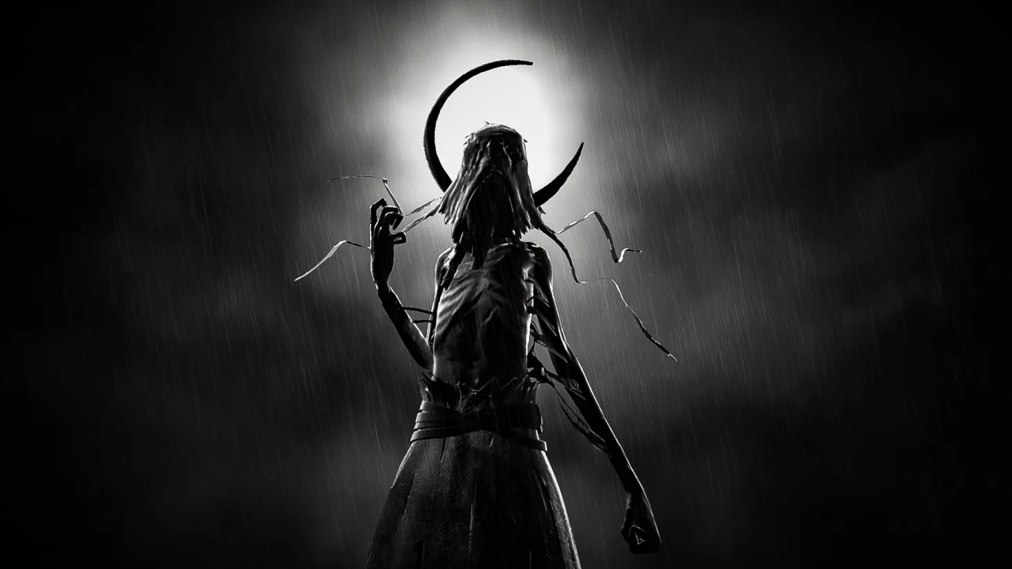 Check Out The Stylish Othercide Launch Trailer