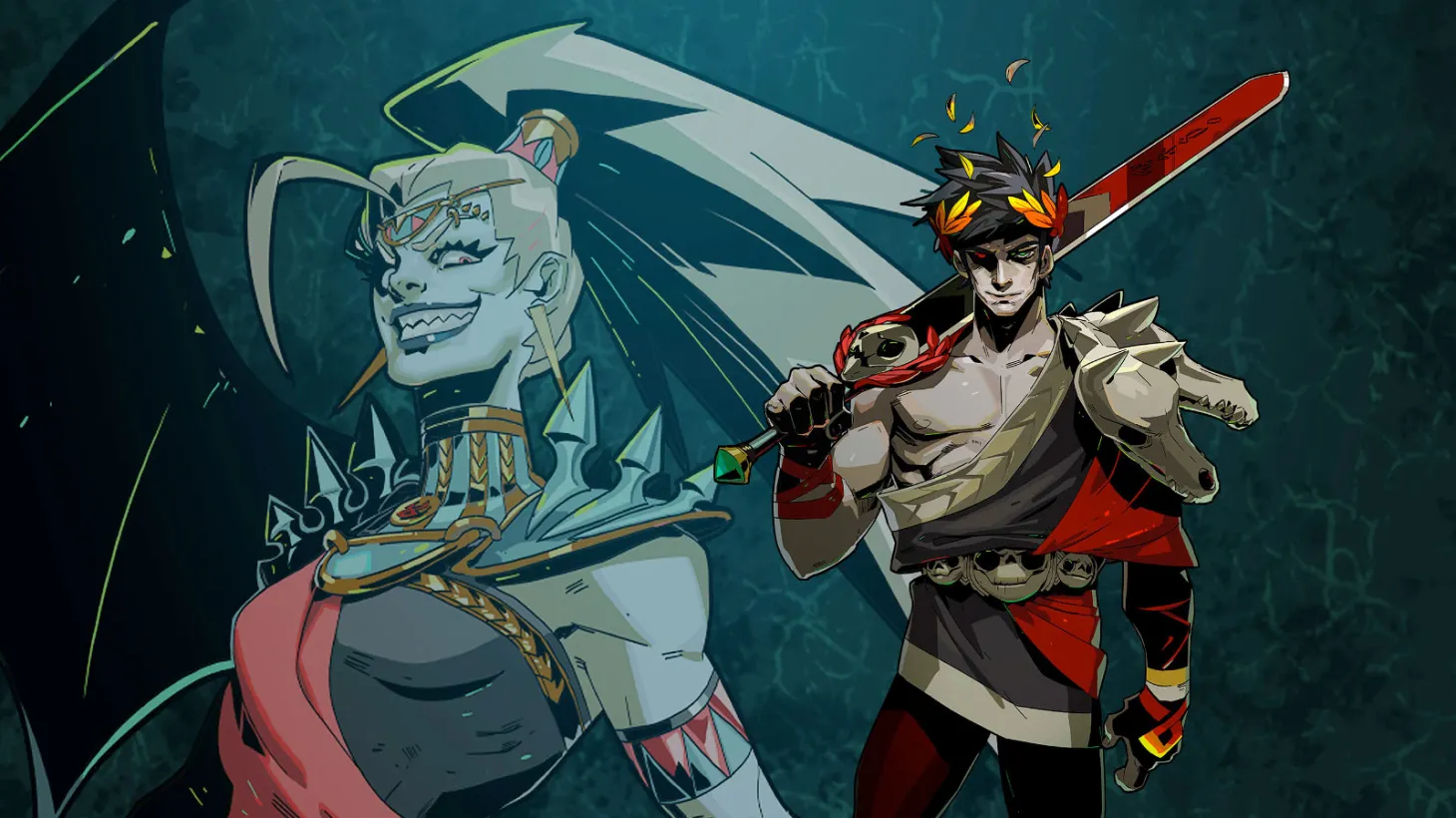 Xbox Game Pass Adding 10 New Games, Including Hades And Skate
