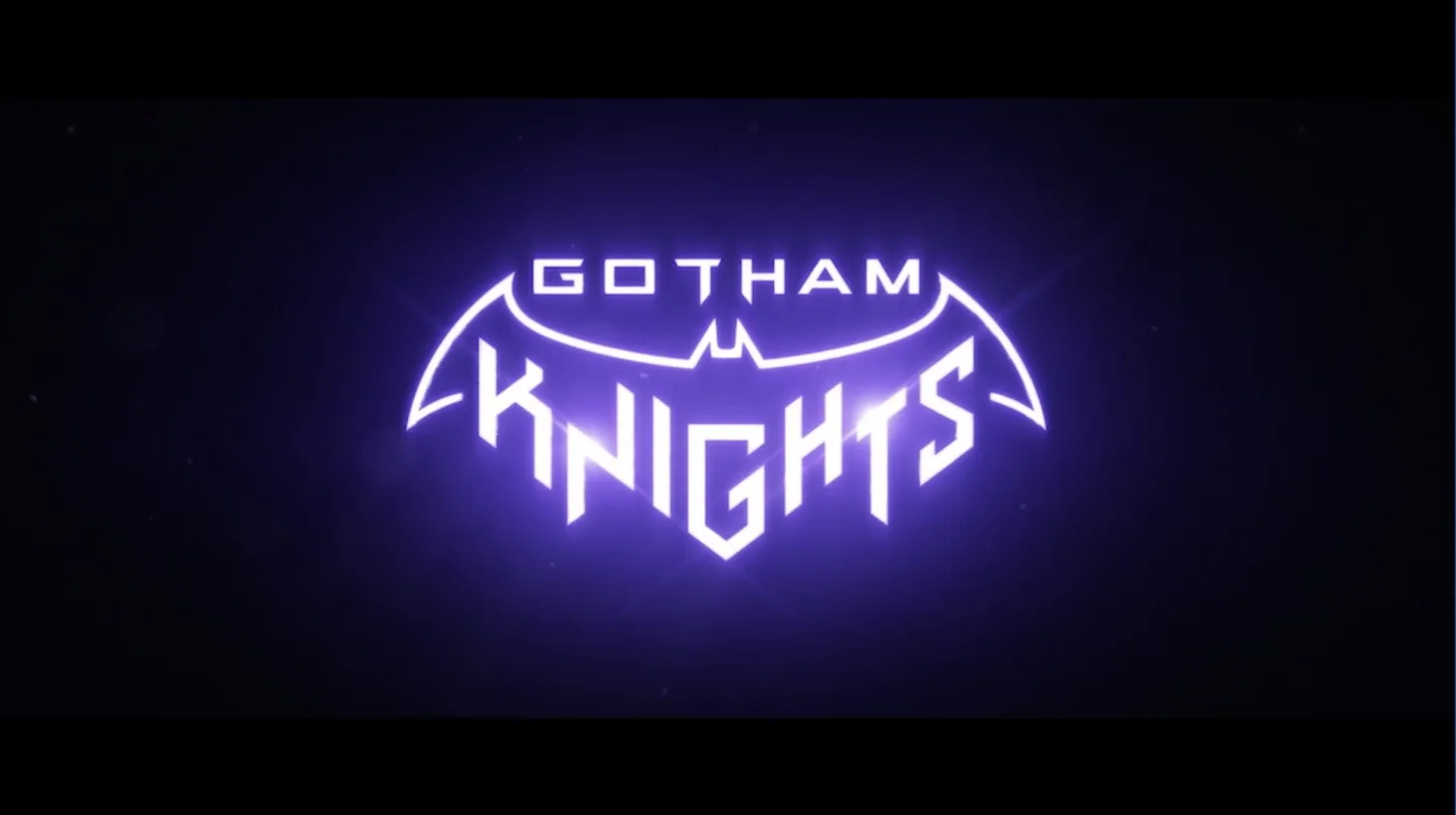 Check Out The Voice Cast Of Gotham Knights