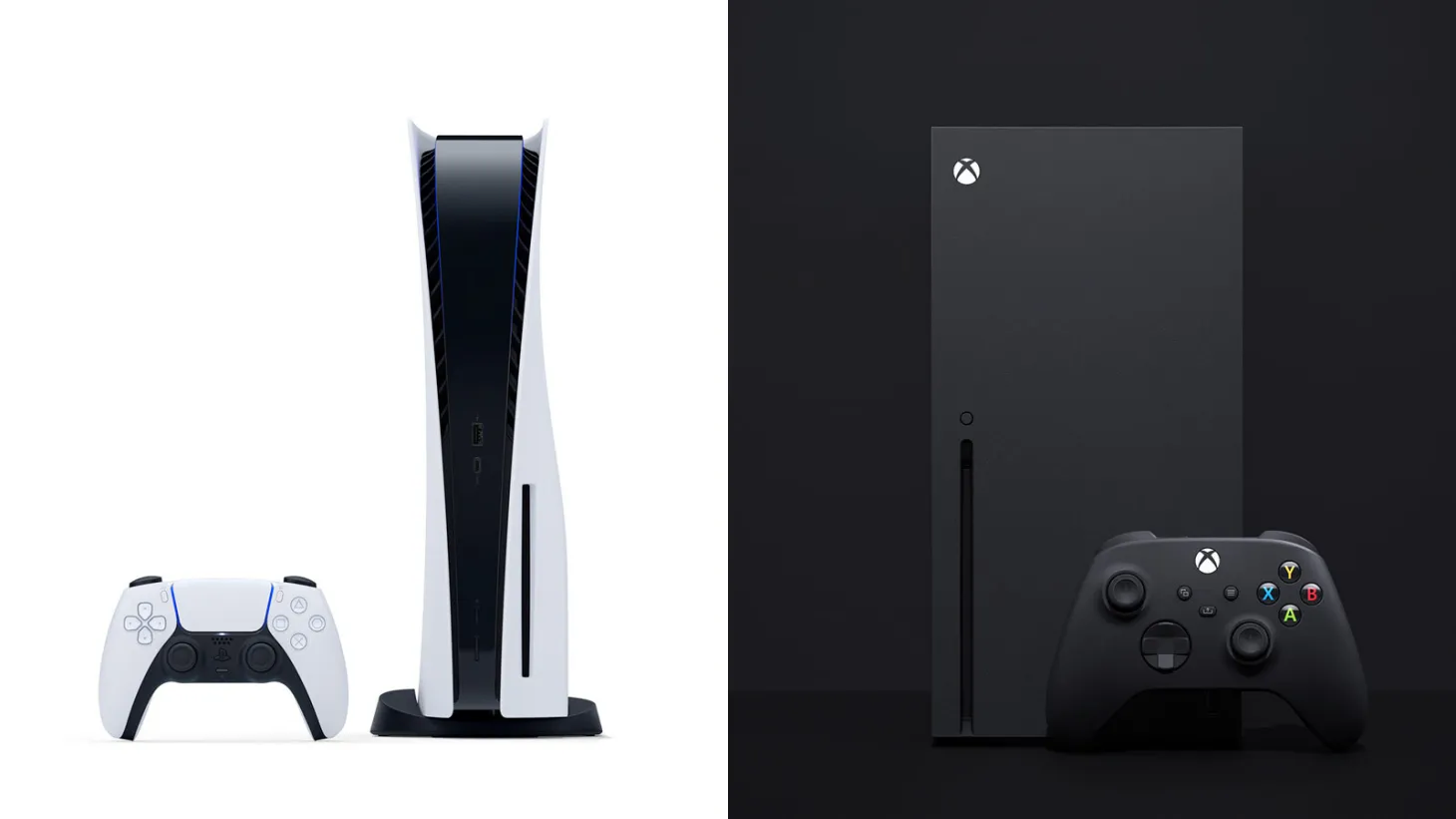 How To Win Any Argument About Next-Gen Consoles