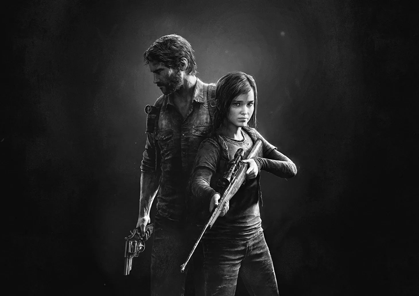 The Last Of Us TV Series Lands Its New Director 