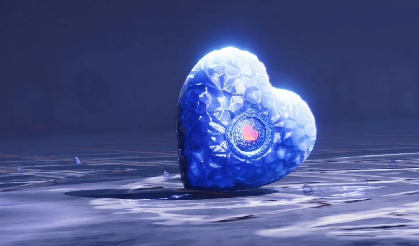 Here's What's Staying (And Leaving) In Destiny 2 Before Year 4 Ends 