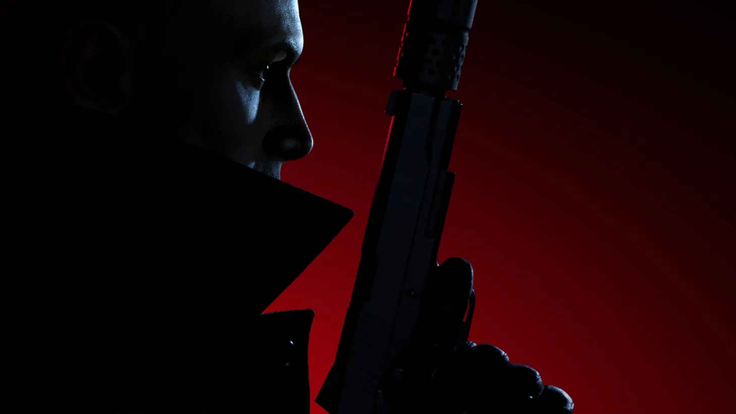 Hitman 3 DLC Is Coming (Eventually)