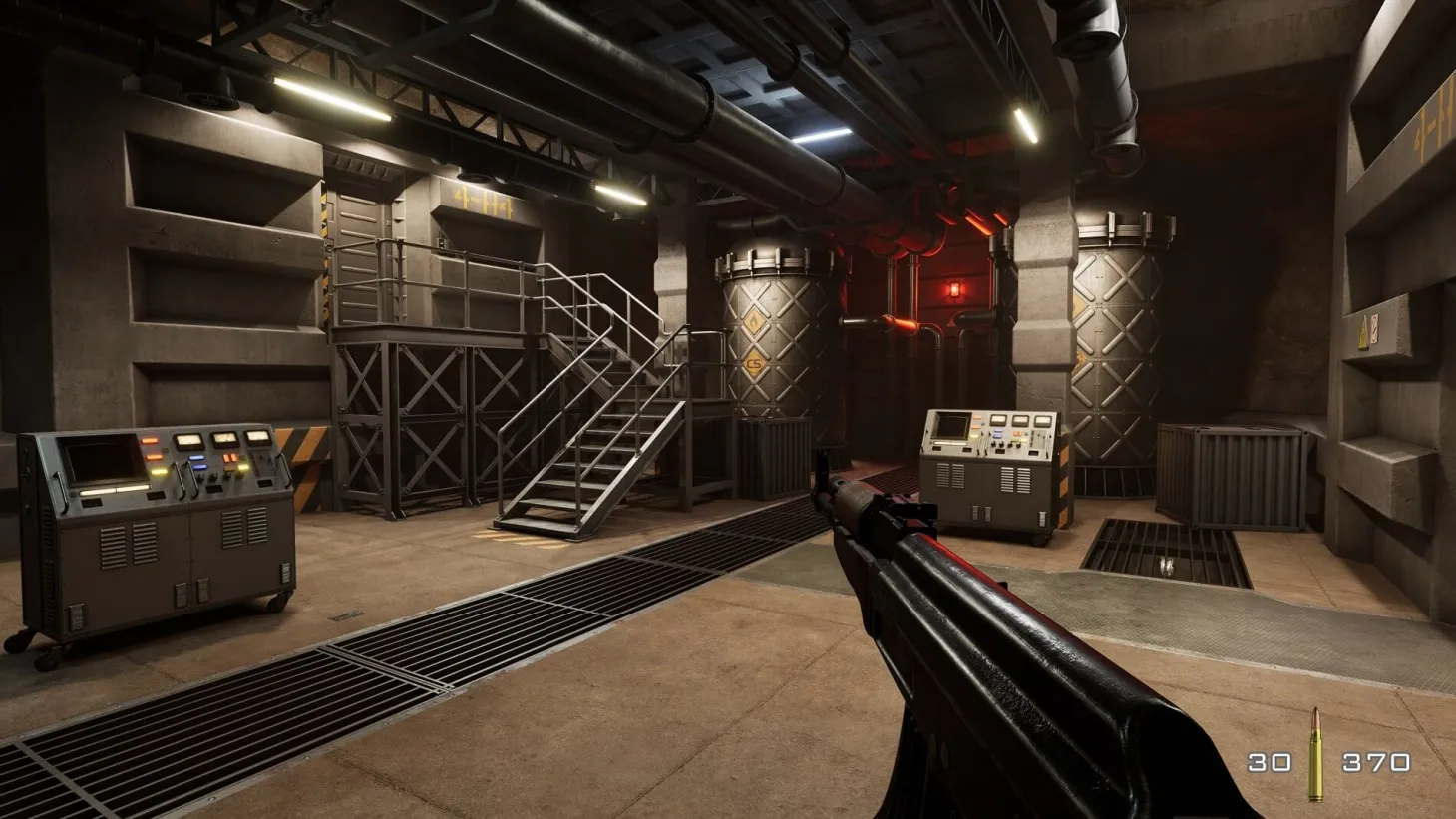 Xbox 360 Canceled GoldenEye 007 Remake Is Playable On PC 