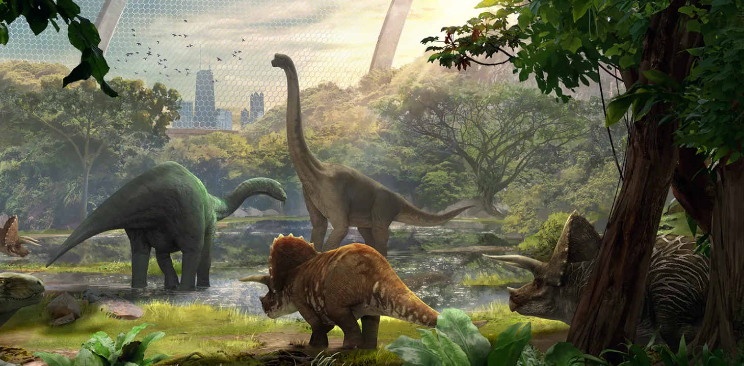 The Mobile Games Played By The Game Informer Staff