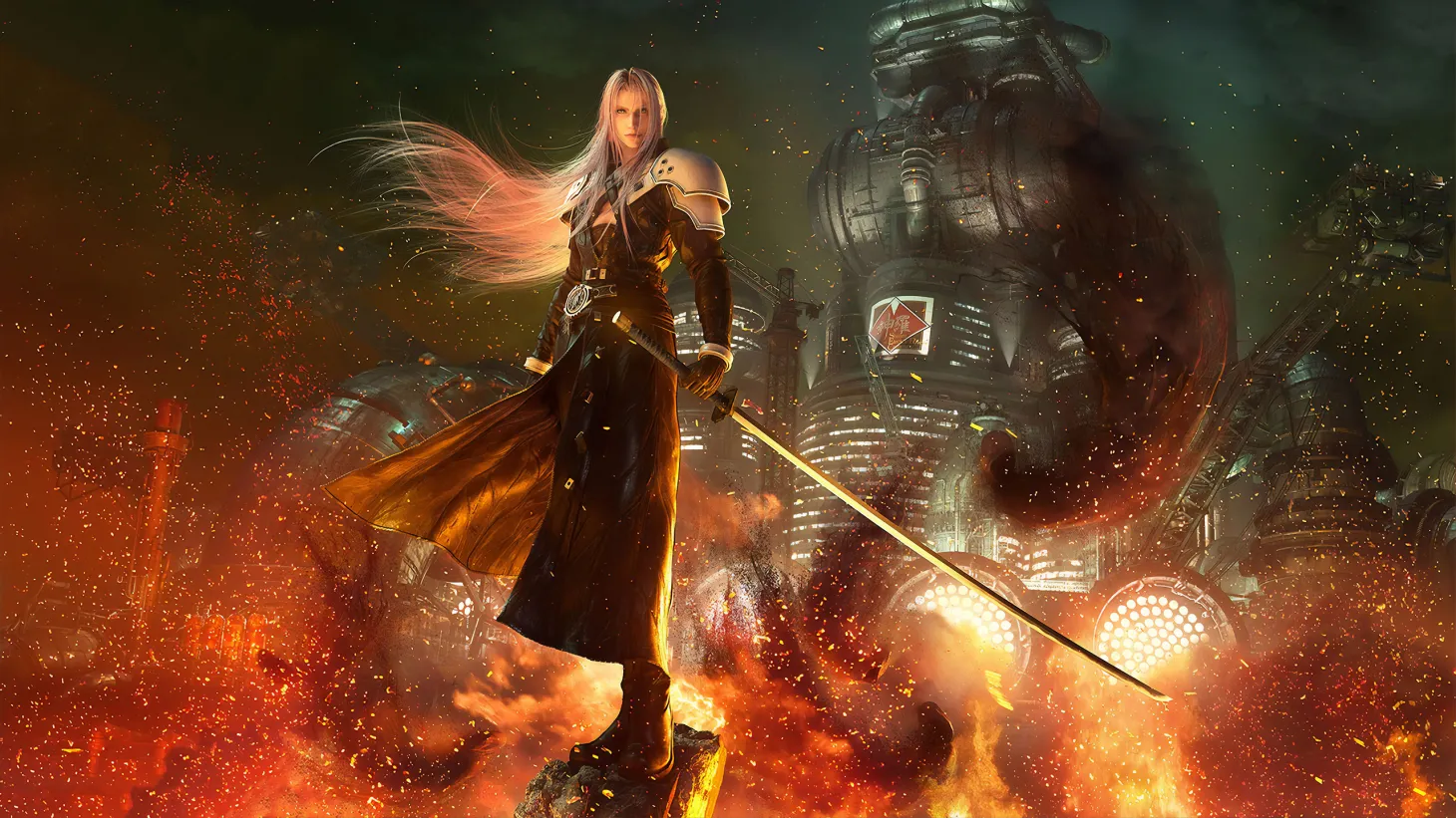 Free PS Plus March 2021 Games Revealed