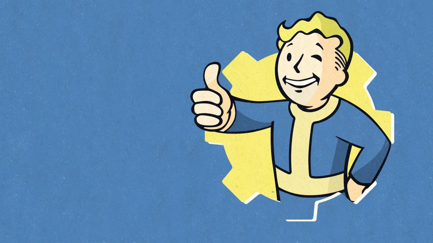Five Bethesda Games Are Getting FPS Boost On Xbox Series X Today