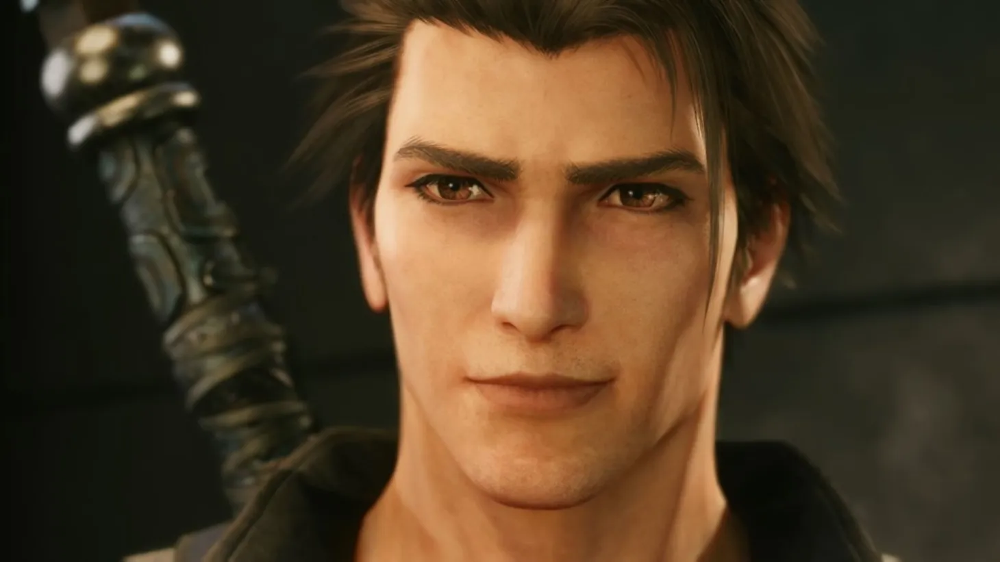 No New Final Fantasy VII Remake DLC Planned After Yuffie's Release With Intergrade