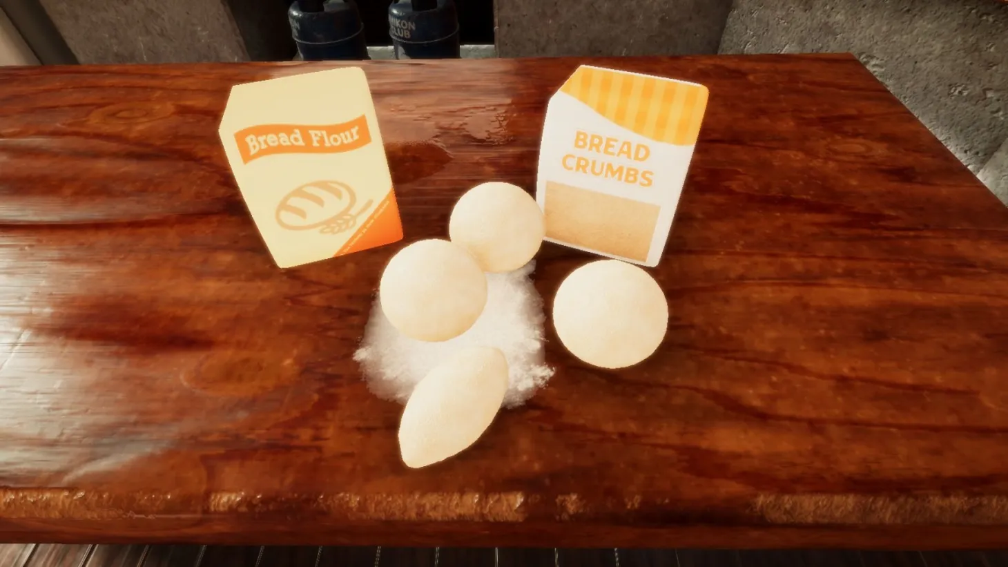 Soup Pot Is Coming This August