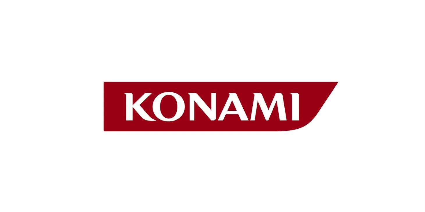 ESA Releases Statement Regarding Konami's Decision To Back Out Of E3 2021