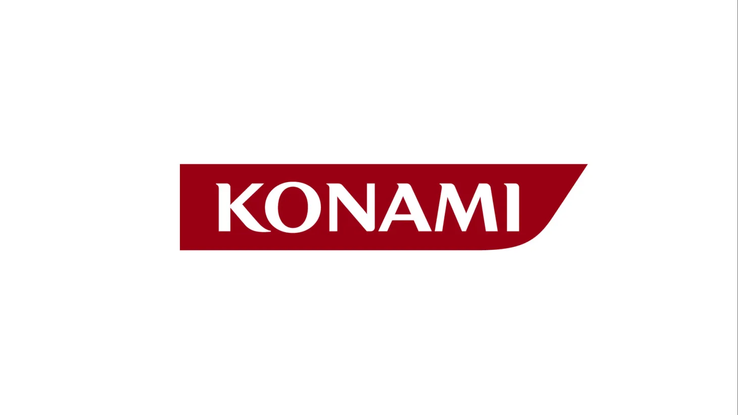 Konami Teases Outsourcing Plans For New IPs Following GetsuFumaDen Reveal