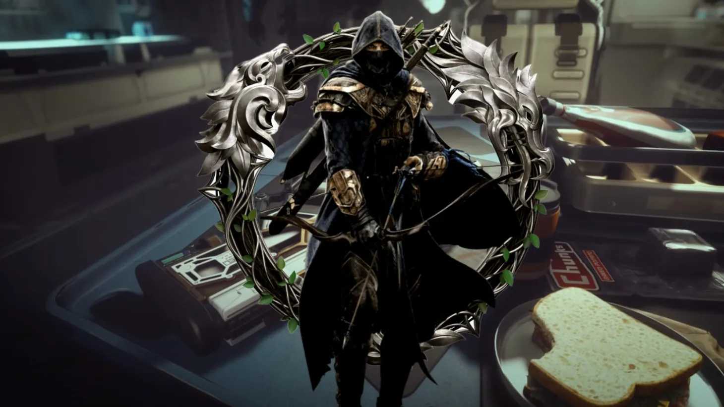 The Elder Scrolls 6 Will Use Creation Engine 2, Like Starfield, But It's Still A Long Ways Off 