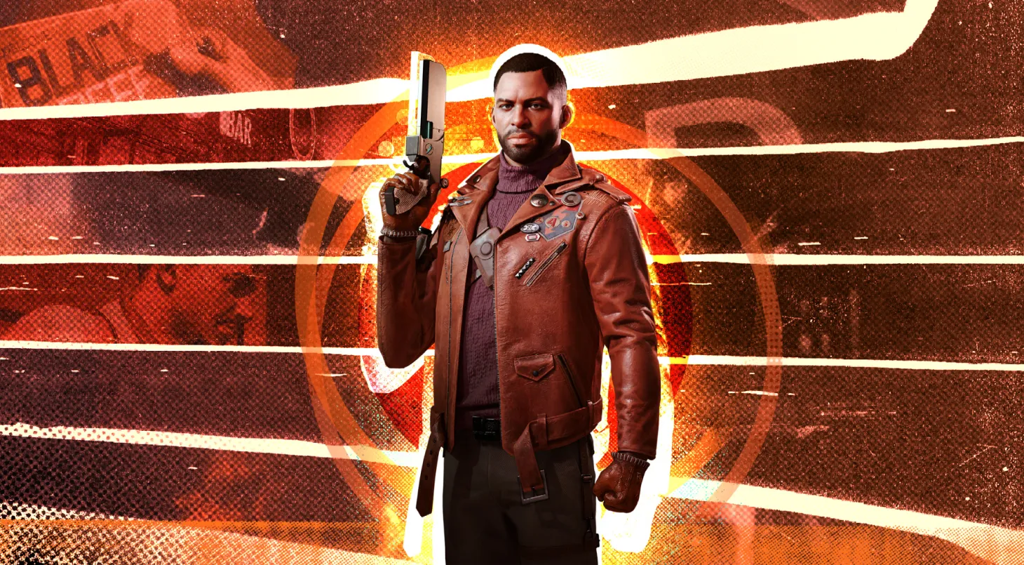 Deathloop Preview – Opening With A Bang