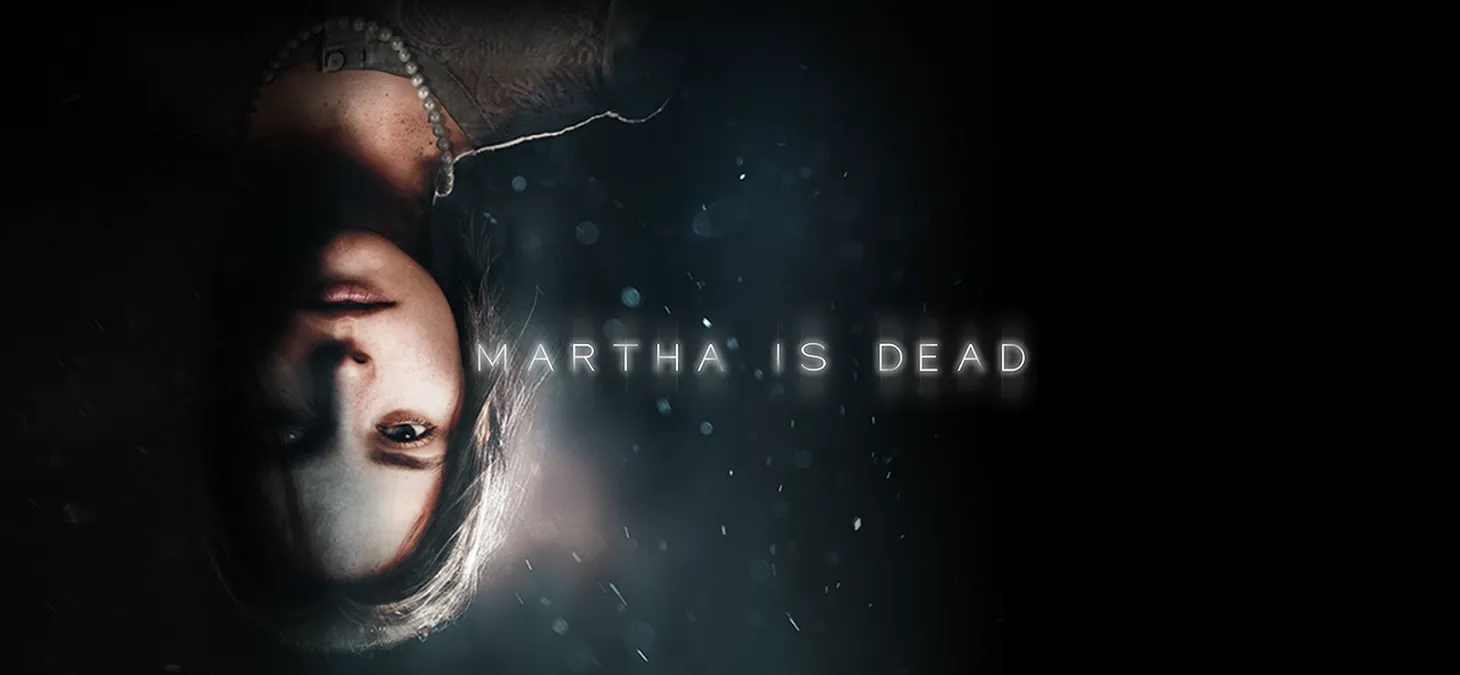Martha Is Dead Preview - A Horror Ideal That Transcends Tropes