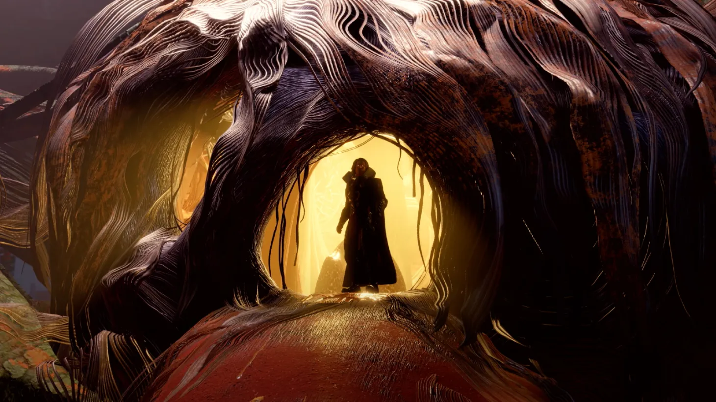 Marvel’s Guardians Of The Galaxy Gets Launch Trailer, Adam Warlock Teased