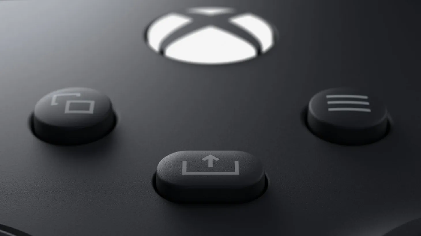 You Can Play Your Steam Games On Xbox, Kinda 