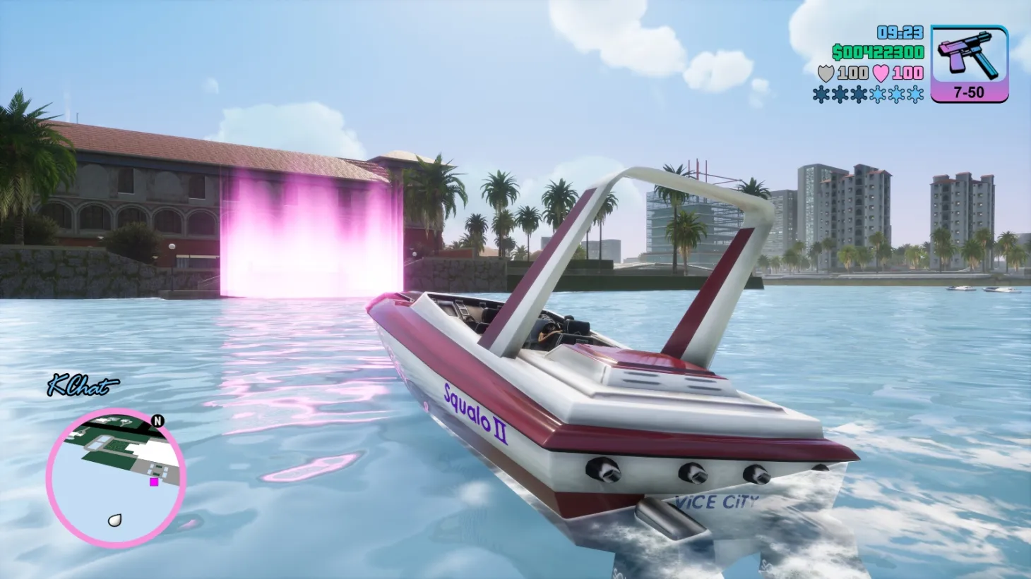 Buy Grand Theft Auto: The Trilogy – The Definitive Edition On PC, Get A Free Rockstar Game