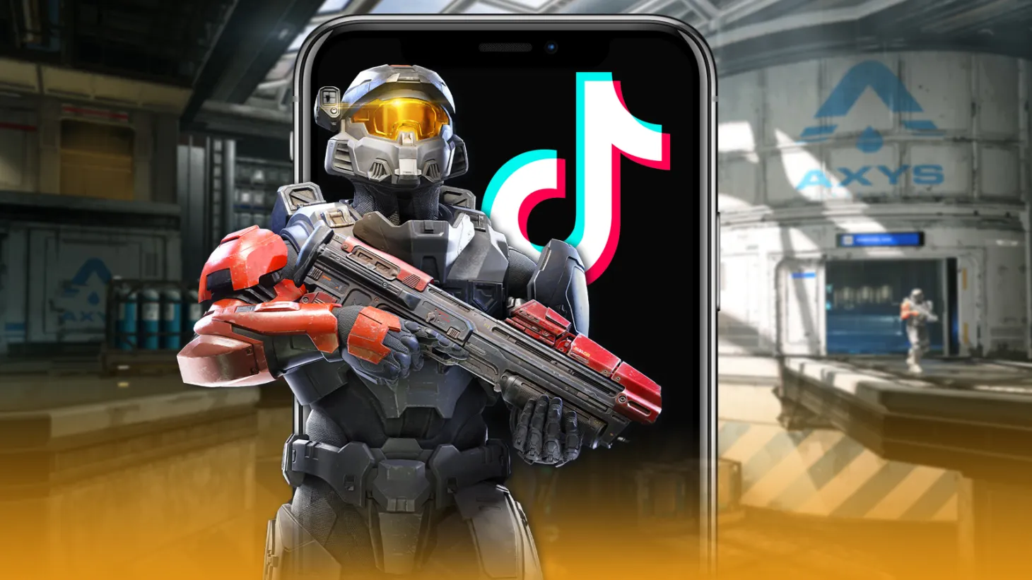 halo infinite multiplayer tips