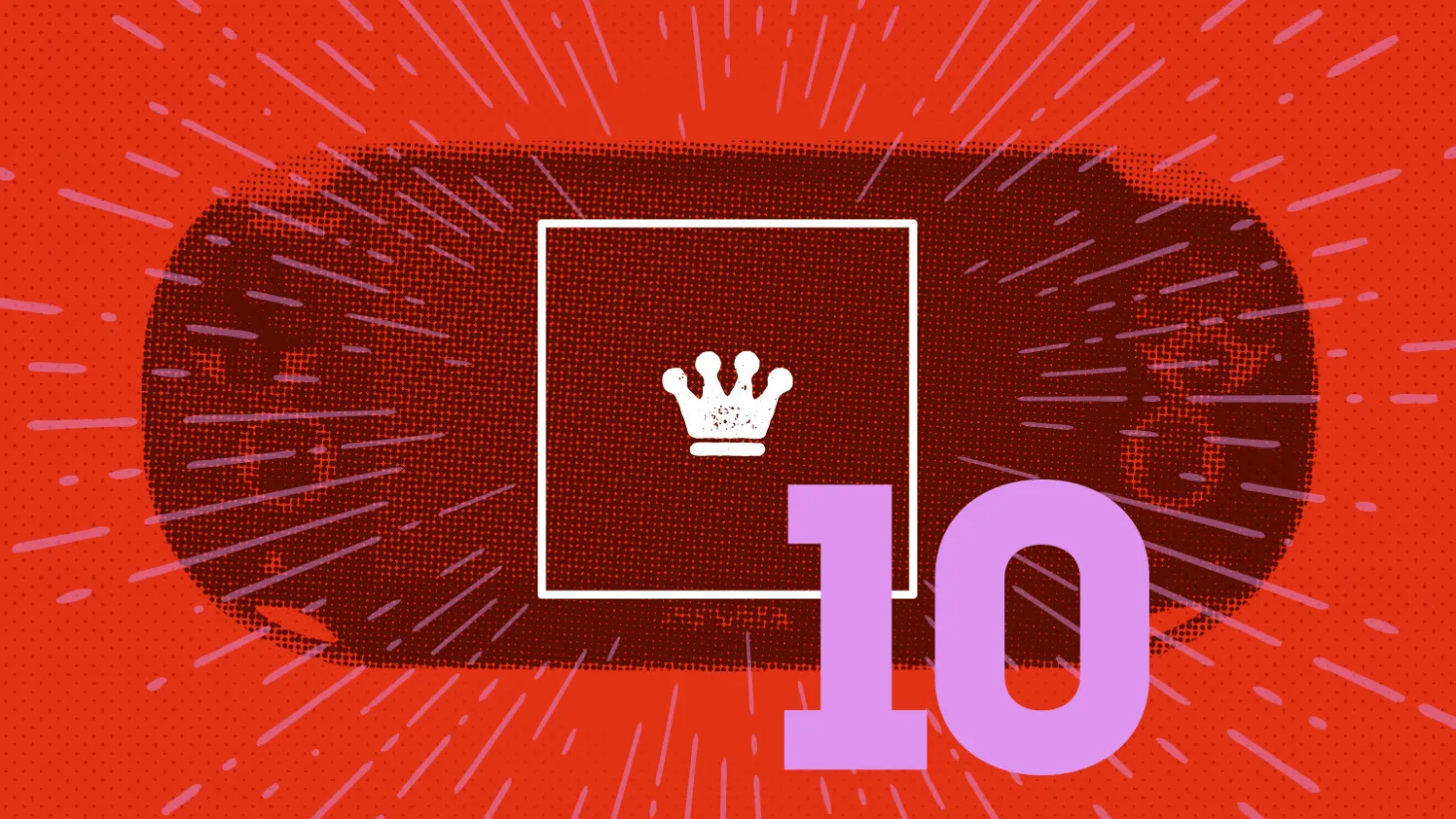 The Top 10 Games On PlayStation Vita