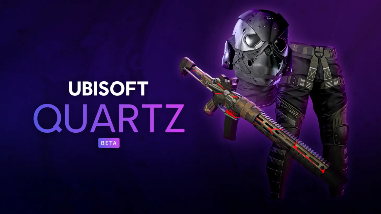 Ubisoft Doubles Down On NFTs, Calls Them A ‘Major Change That Will Take Time’