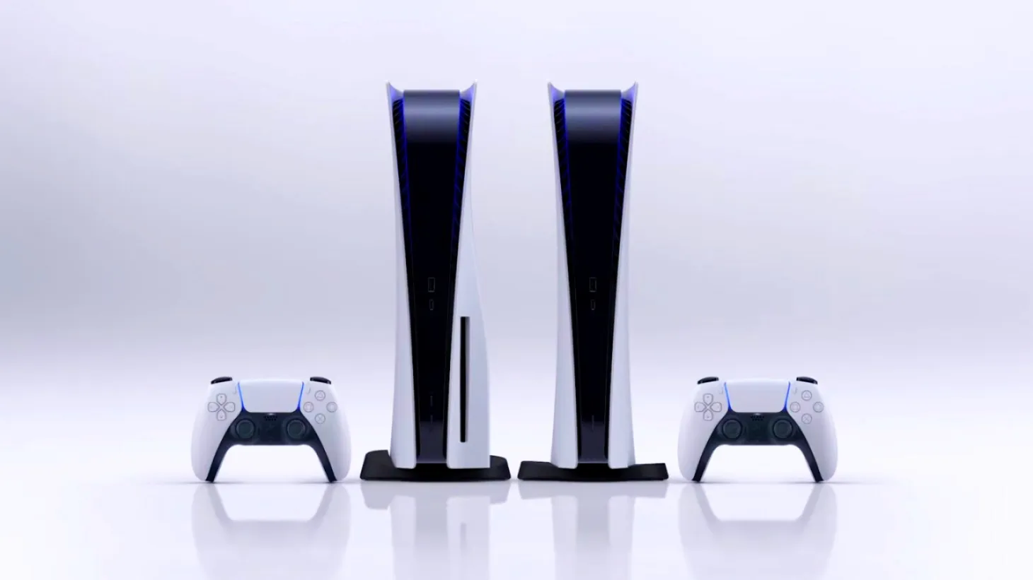 Variable Refresh Rate Coming To PlayStation This Week