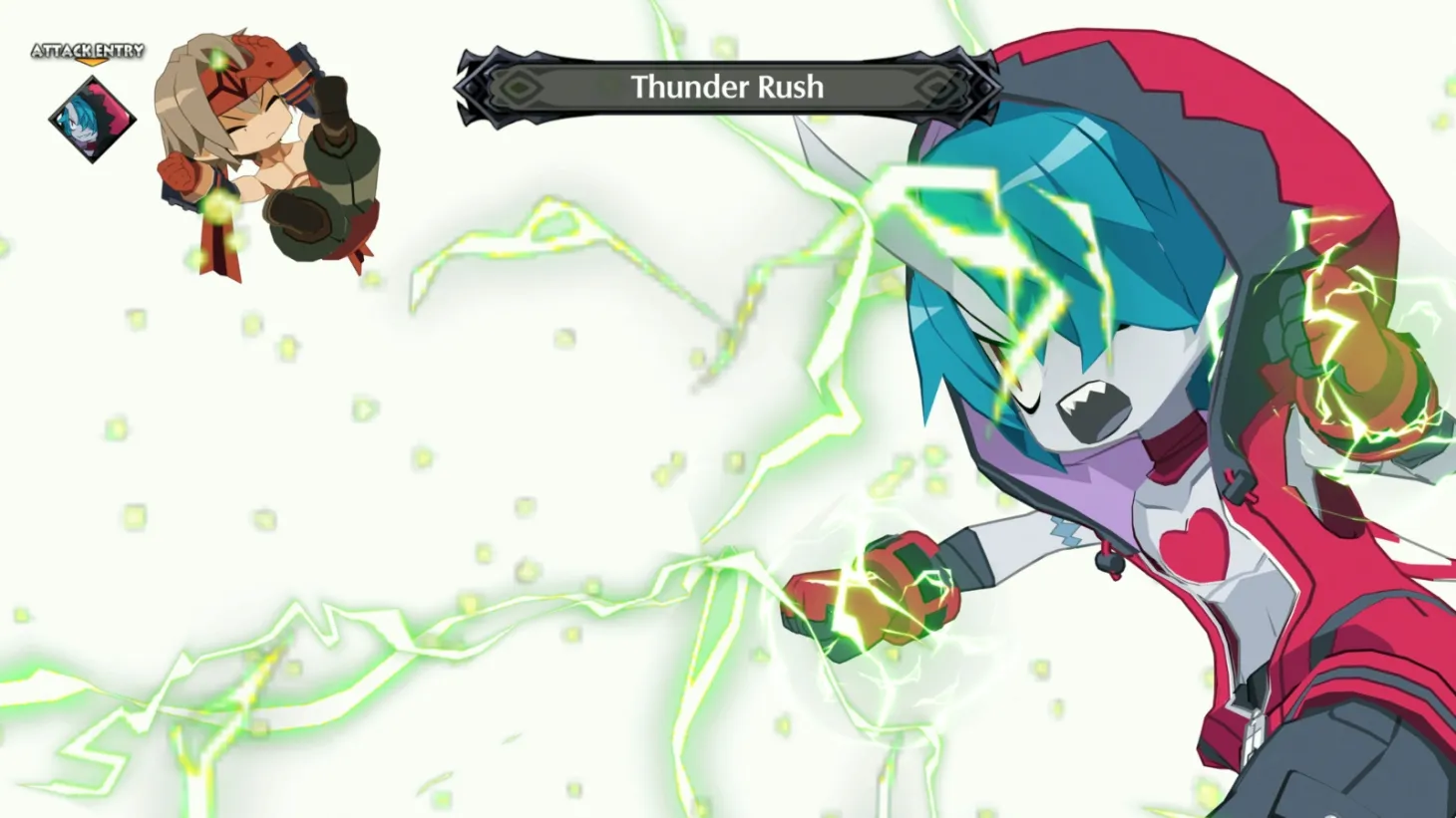 Disgaea 6 Complete Launches On PlayStation Consoles And PC This Summer