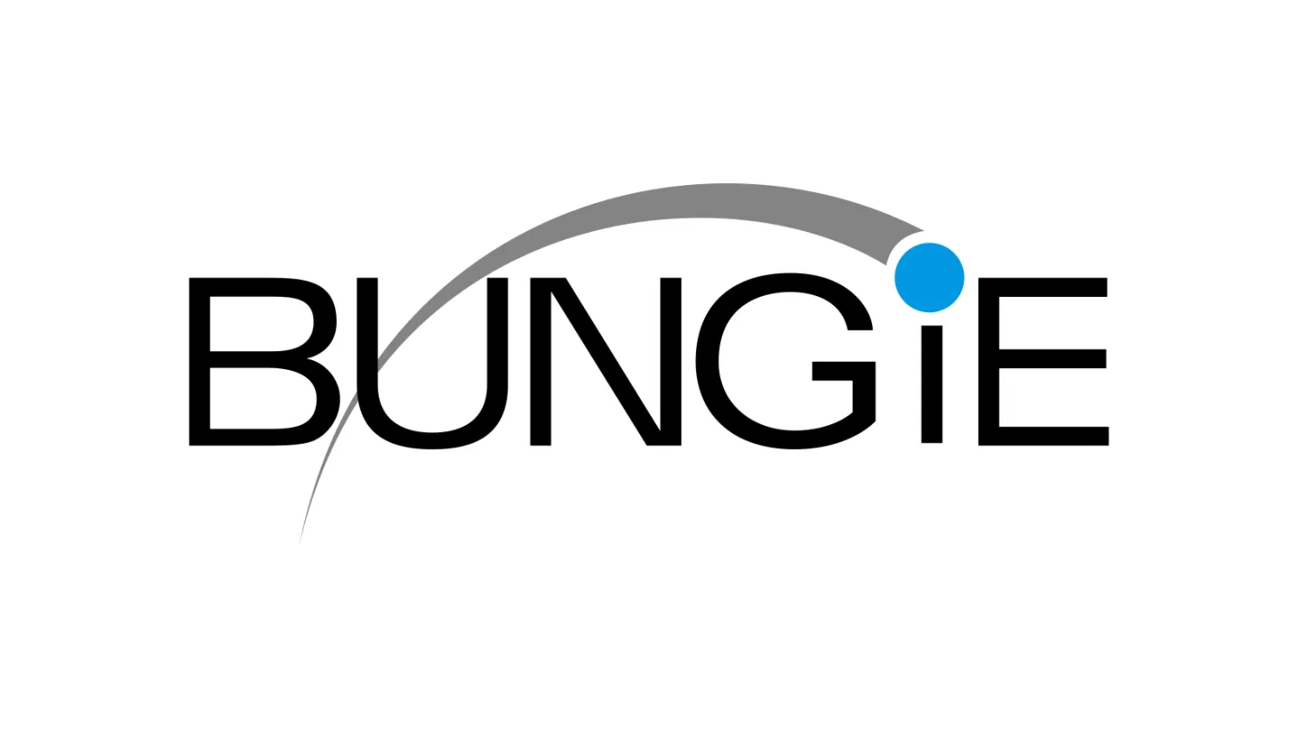 Bungie Lays Off Over 200 Employees, Announces Plans For Deeper Integration With Sony
