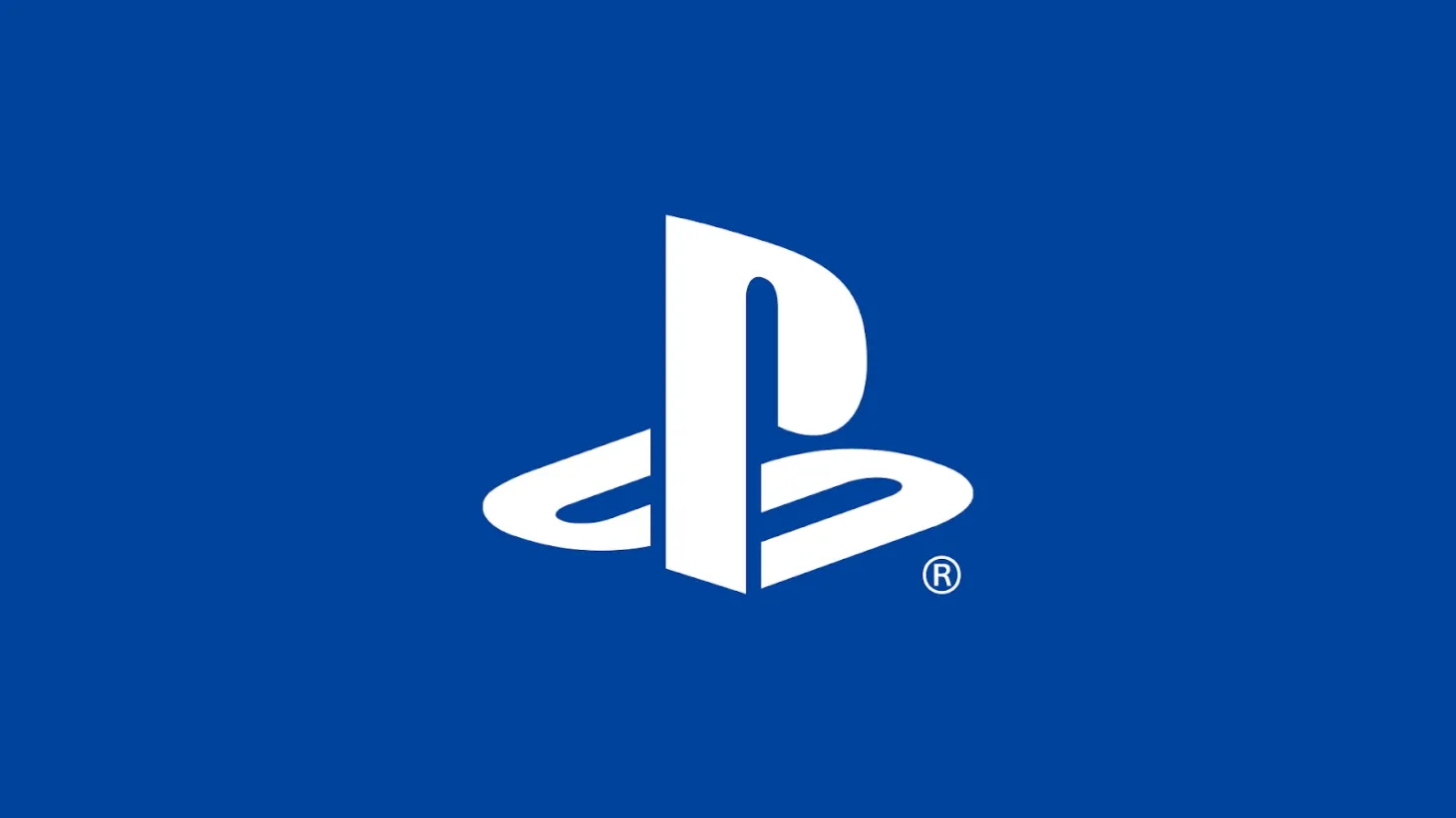 Sony State of Play March 2022 Watch Along With Game Informer