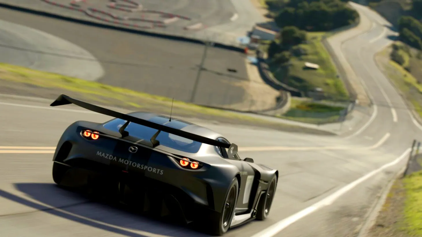 Gran Turismo 7 Servers Offline Online Unplayable 