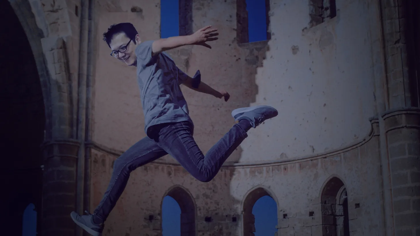 Game Infarcer: Hidetaka Miyazaki Masterfully Dodges Elden Ring Criticism, Saying, "No, That's A Feature"
