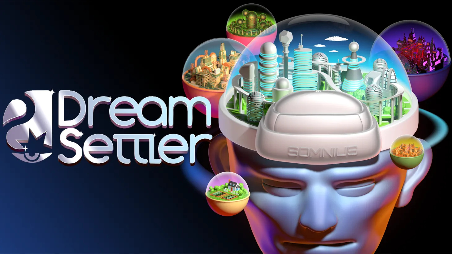 Two New Hypnospace-Related Games Are Coming To Jog Your Nostalgia