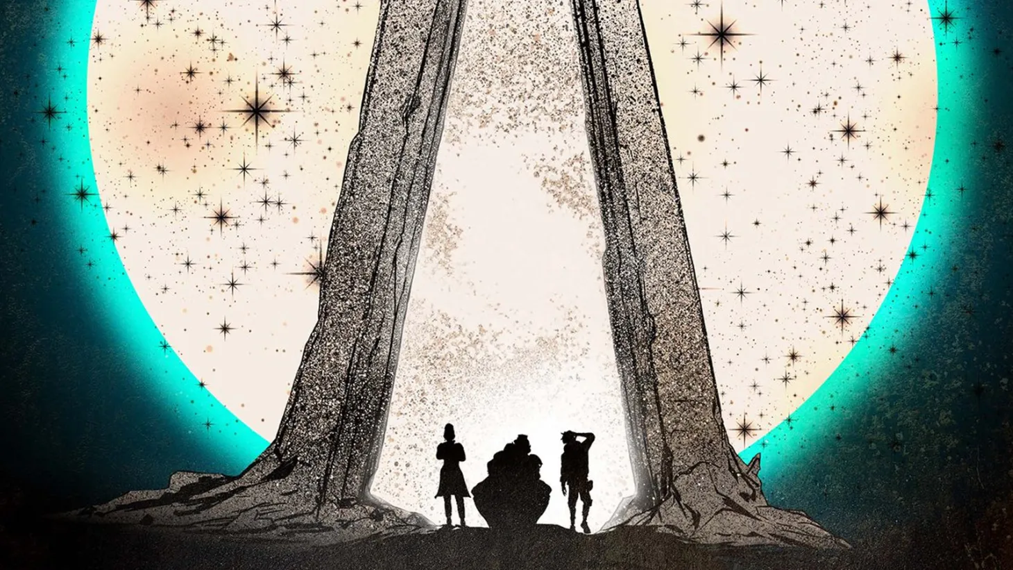 Gearbox Is Reviving Tales From The Borderlands And It Returns This Summer