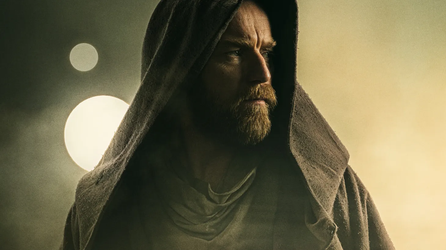 Take A Look At Obi-Wan Kenobi's First Wave Of Funko Pops 