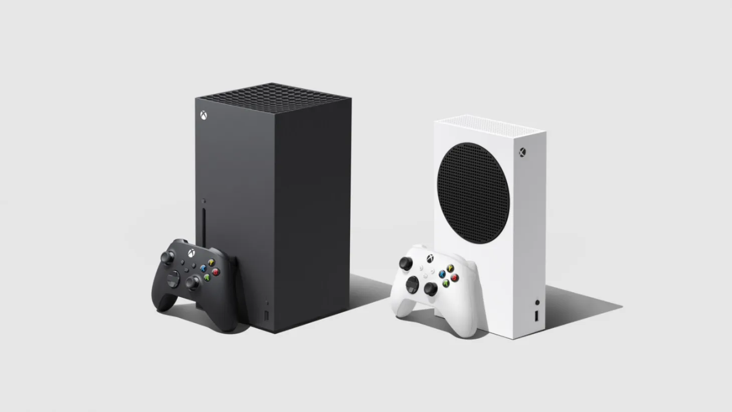 Xbox Faster Boot-Up