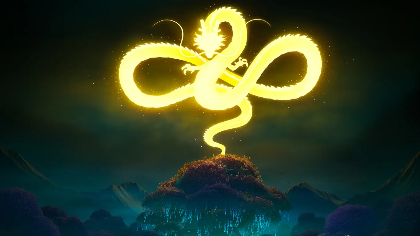 Fortnite Dragon Ball Z Goku