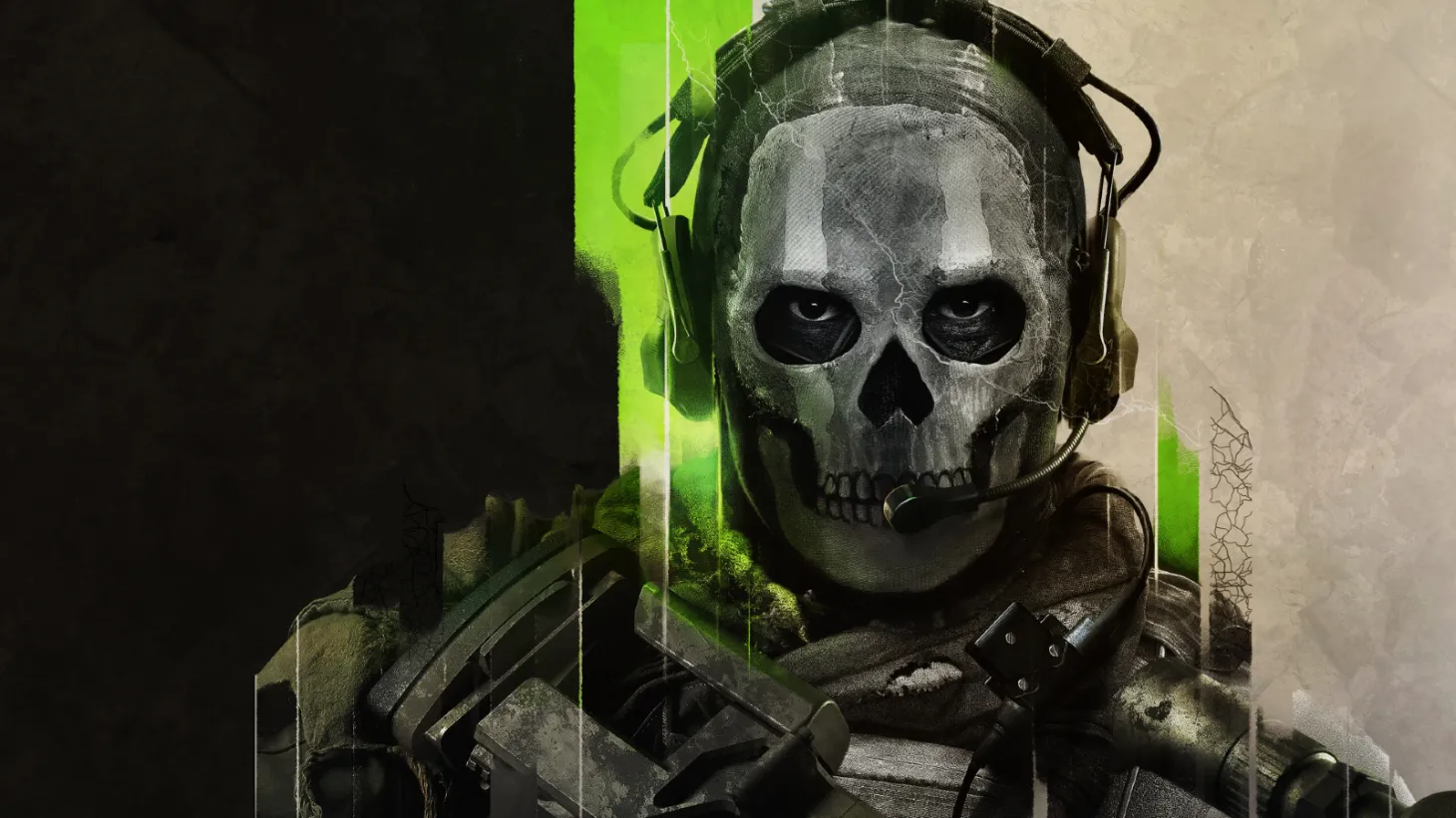 Call of Duty Modern Warfare II playstation xbox Microsoft Phil Spencer 