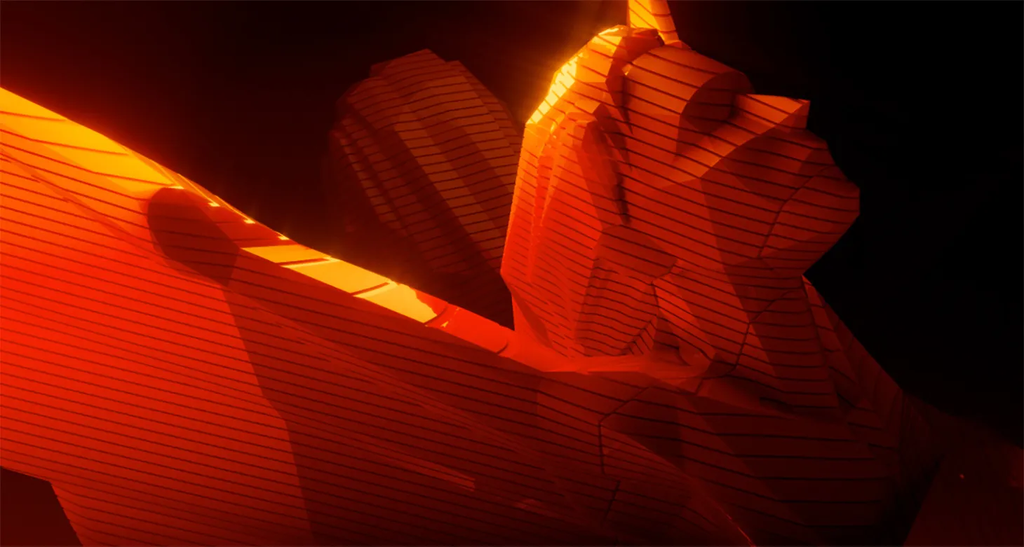 Here Are The Winners Of The Game Awards 2022