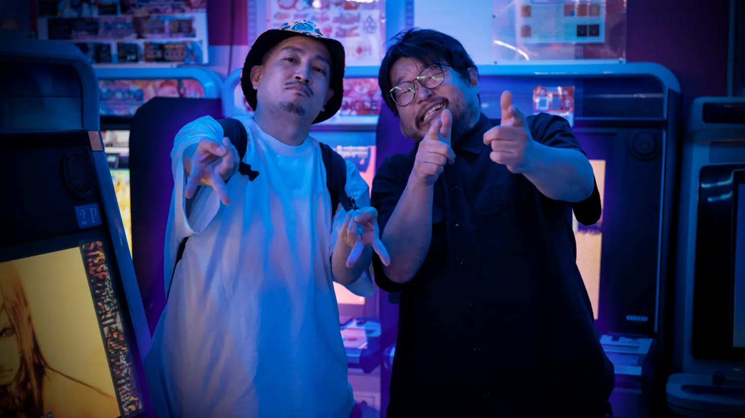 street fighter 6