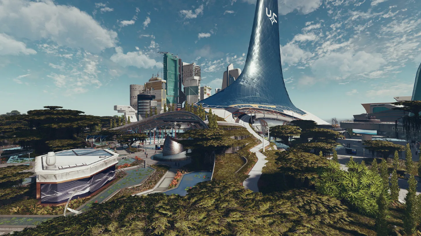 Starfield first half of 2023 release date xbox series x/s exclusive Microsoft